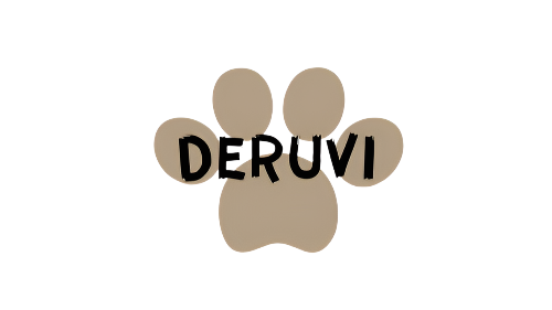 Deruvi